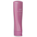 Shiseido - Sublimic Luminoforce Treatment (Colored Hair)  - 250g