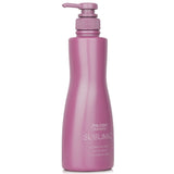 Shiseido - Sublimic Luminoforce Treatment (Colored Hair)  - 500g