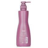 Shiseido - Sublimic Luminoforce Treatment (Colored Hair)  - 500g