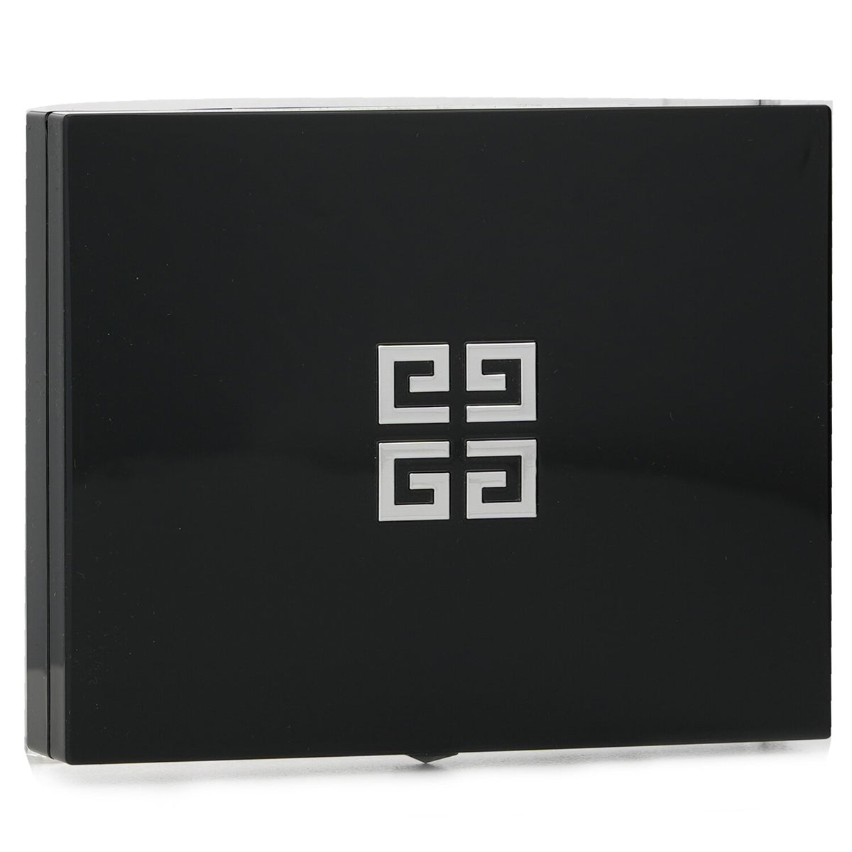 Givenchy - Le 9 De Givenchy Multi-Finish Eyeshadows Palette High Pigmentation Ul