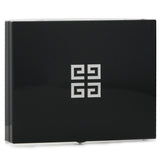 Givenchy - Le 9 De Givenchy Multi-Finish Eyeshadows Palette High Pigmentation Ul