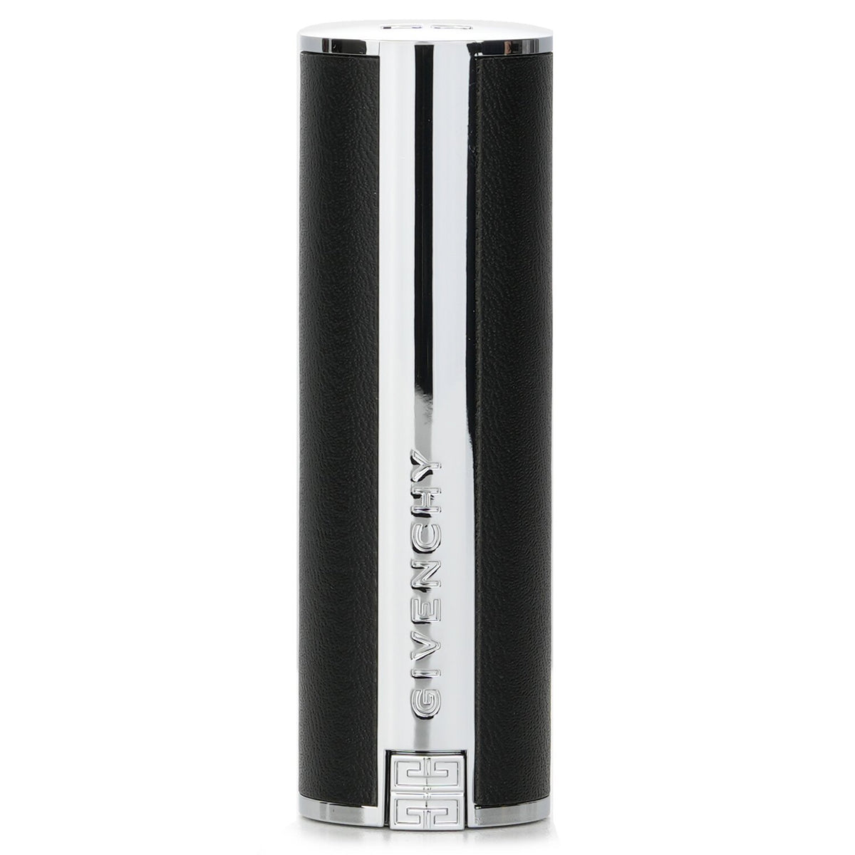 Givenchy - Le Rouge Interdit Universal Lip Balm - # N00 Natural Finish  - 3.4g/0