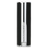 Givenchy - Le Rouge Interdit Universal Lip Balm - # N00 Natural Finish  - 3.4g/0