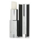 Givenchy - Le Rouge Interdit Universal Lip Balm - # N00 Natural Finish  - 3.4g/0