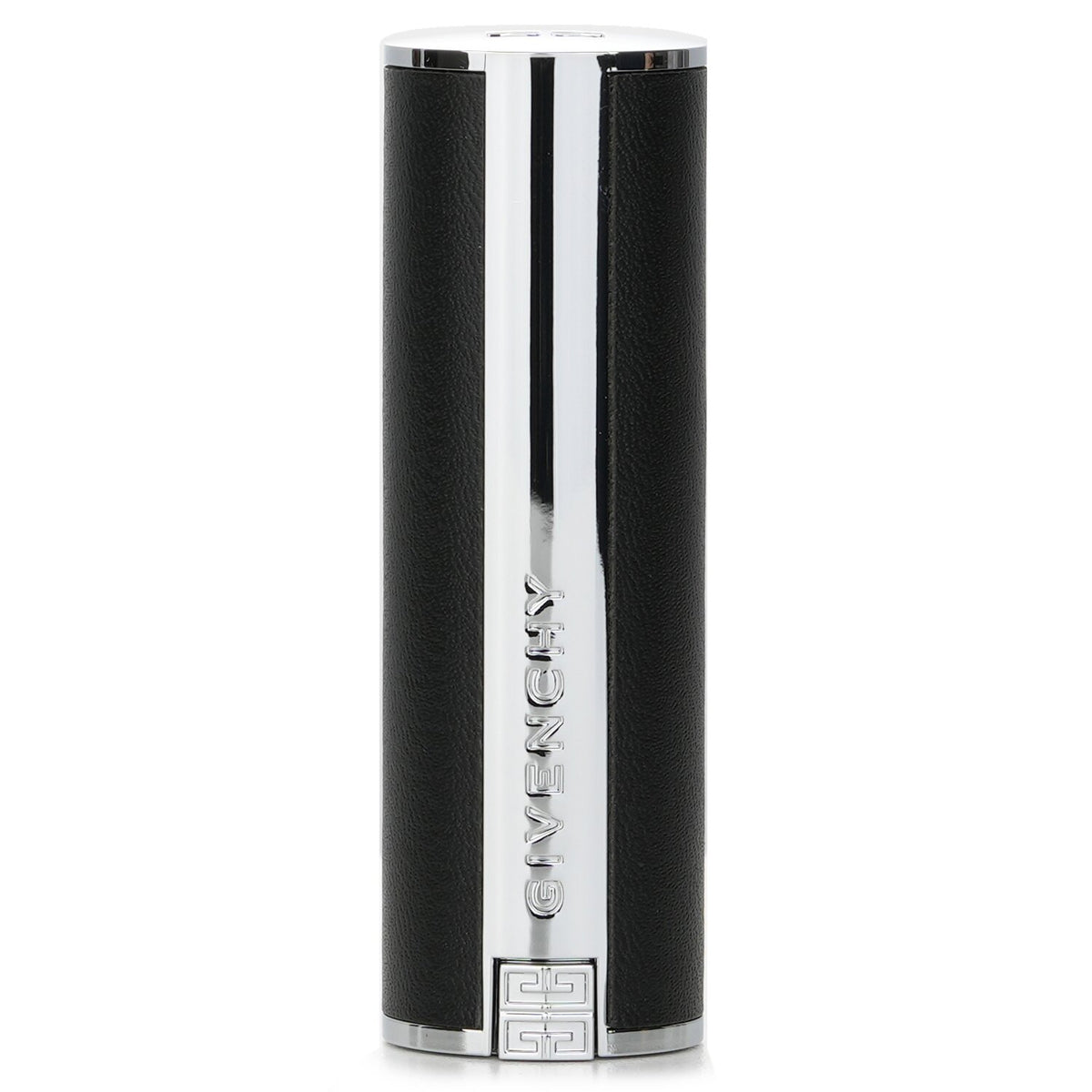Givenchy - Le Rouge Interdit Intense Silk Lipstick - # N116 Nude Boise  - 3.4g/0