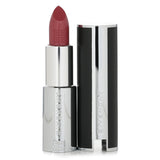 Givenchy - Le Rouge Interdit Intense Silk Lipstick - # N116 Nude Boise  - 3.4g/0