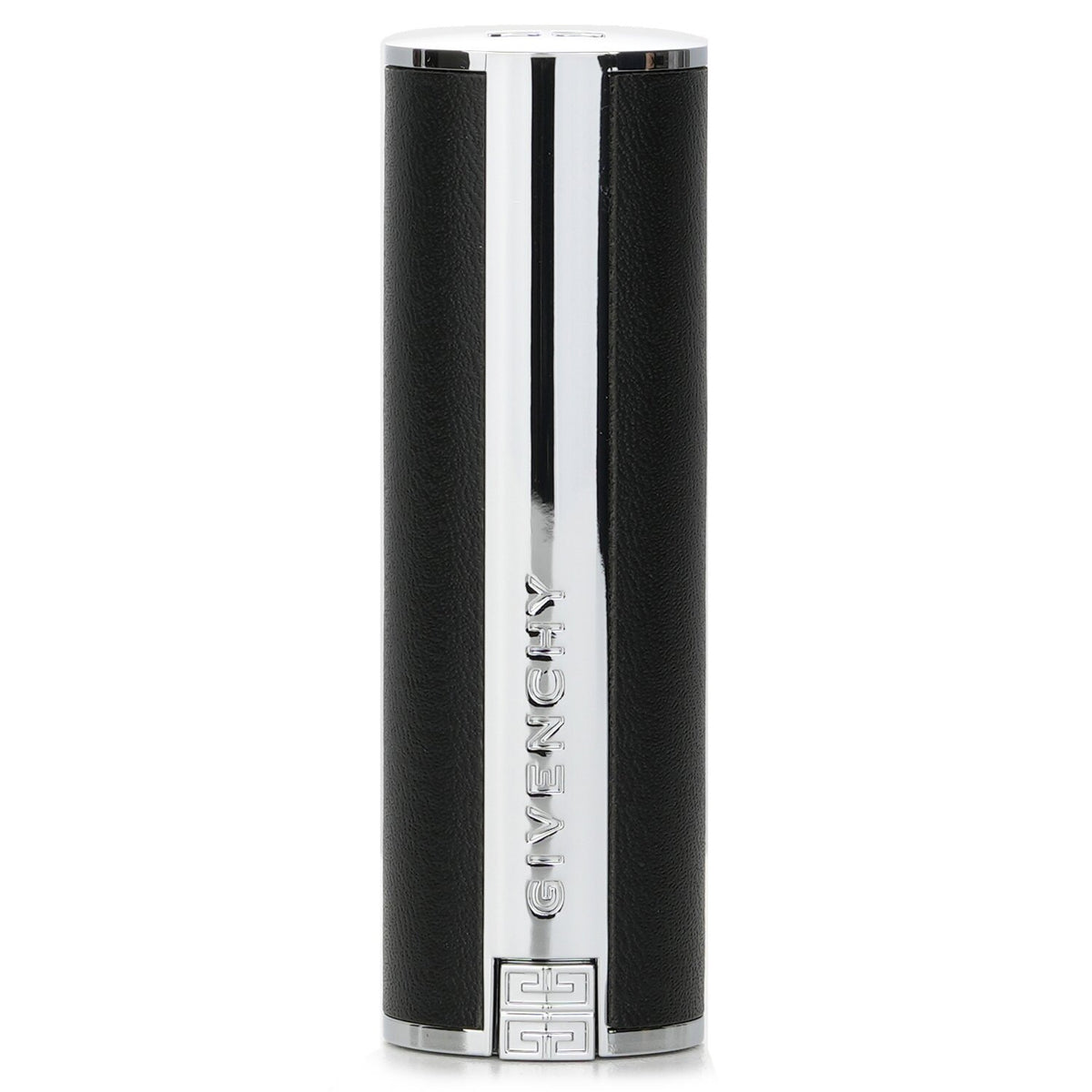 Givenchy - Le Rouge Interdit Intense Silk Lipstick - # N227 Rouge Infuse  - 3.4g
