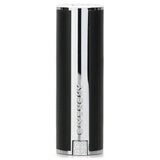Givenchy - Le Rouge Interdit Intense Silk Lipstick - # N227 Rouge Infuse  - 3.4g