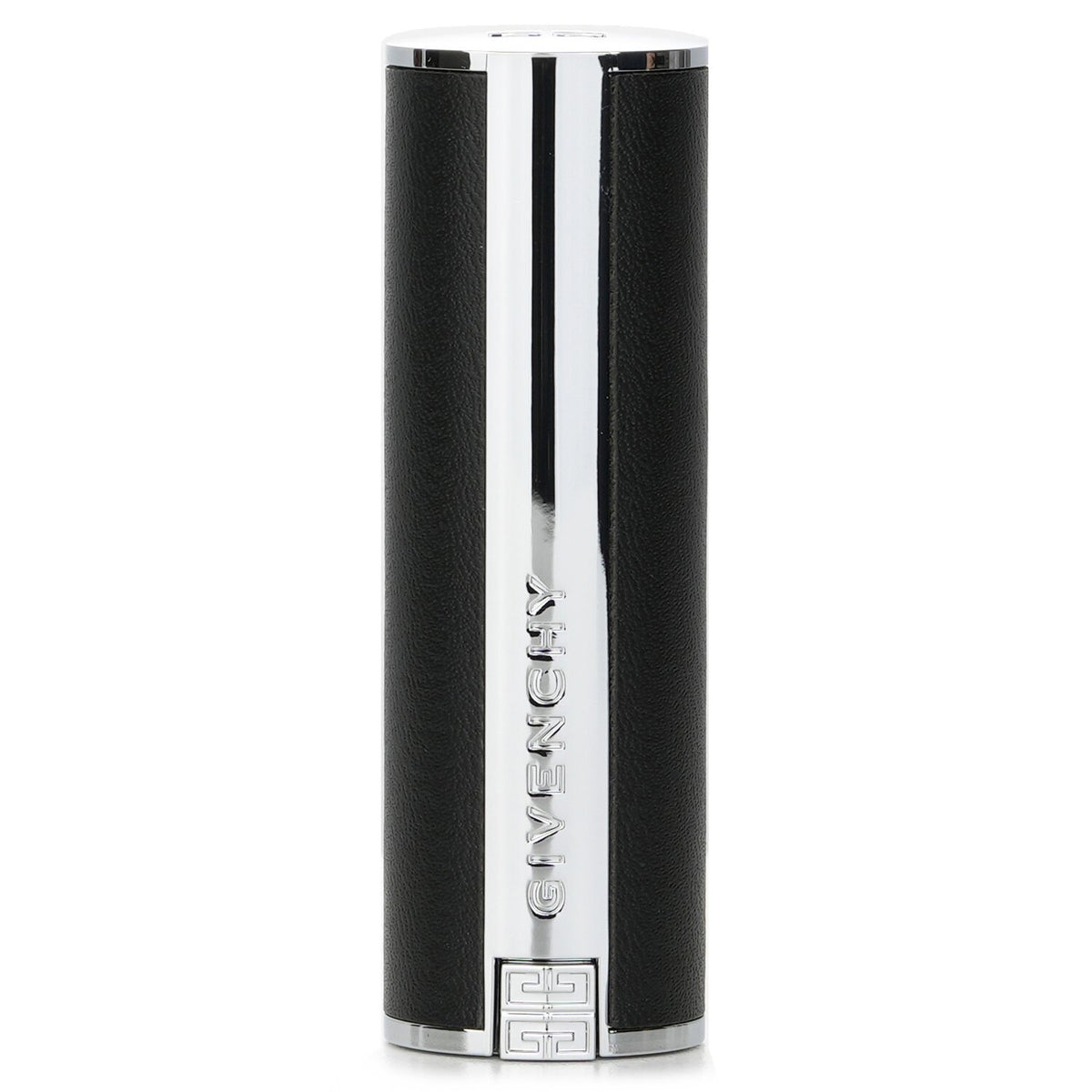 Givenchy - Le Rouge Interdit Intense Silk Lipstick - # N333 Lďż˝Interdit  - 3.4g/0