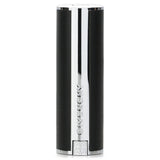 Givenchy - Le Rouge Interdit Intense Silk Lipstick - # N333 Lďż˝Interdit  - 3.4g/0