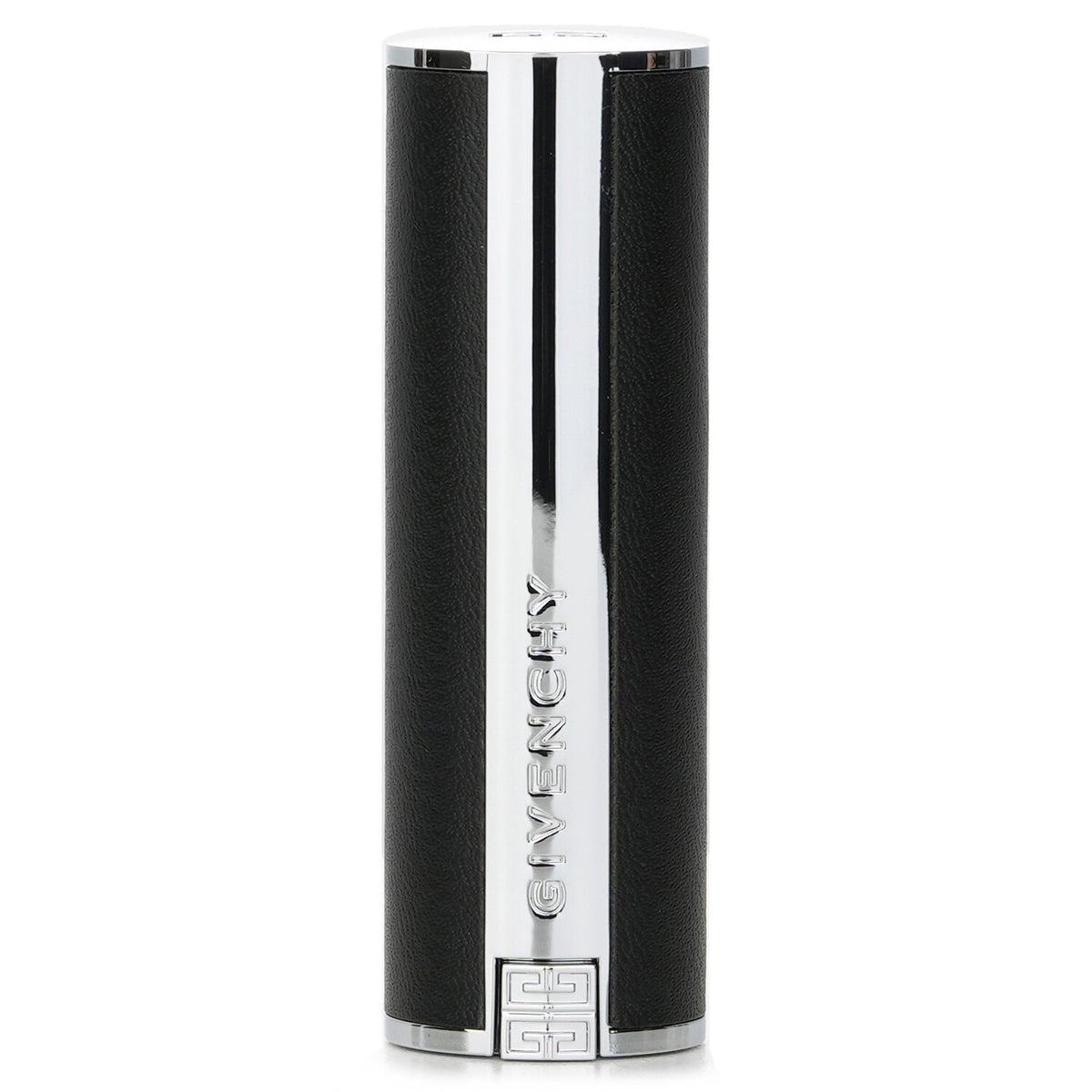 Givenchy - Le Rouge Interdit Intense Silk Lipstick - # N37 Rouge Graine  - 3.4g/