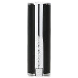 Givenchy - Le Rouge Interdit Intense Silk Lipstick - # N37 Rouge Graine  - 3.4g/