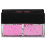 Givenchy - Prisme Libre Blush The First 4-Color Loose Powder Blush - # 1 Moussel