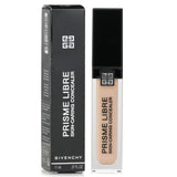 Givenchy - Prisme Libre Skin Caring Concealer - # C180 Light with Cool Undertone
