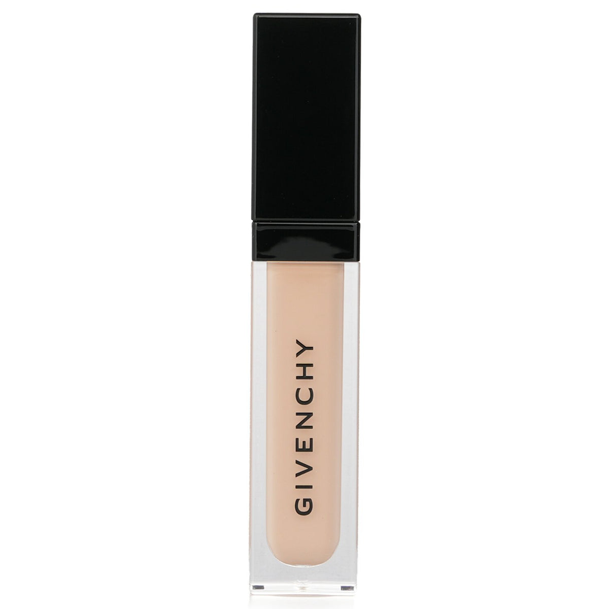 Givenchy - Prisme Libre Skin Caring Concealer - # C180 Light with Cool Undertone