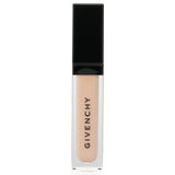 Givenchy - Prisme Libre Skin Caring Concealer - # C180 Light with Cool Undertone