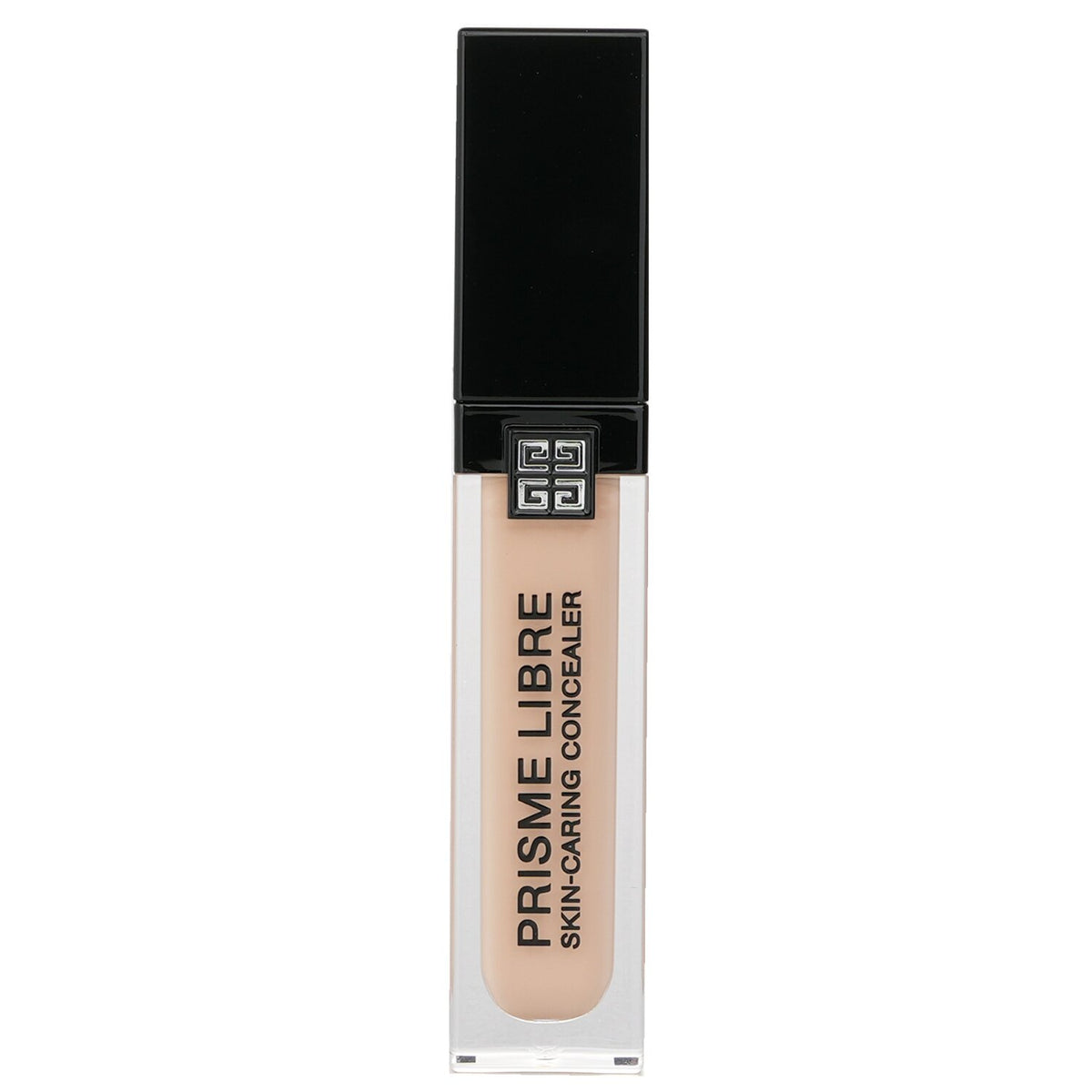 Givenchy - Prisme Libre Skin Caring Concealer - # C180 Light with Cool Undertone