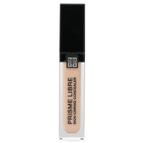 Givenchy - Prisme Libre Skin Caring Concealer - # C180 Light with Cool Undertone