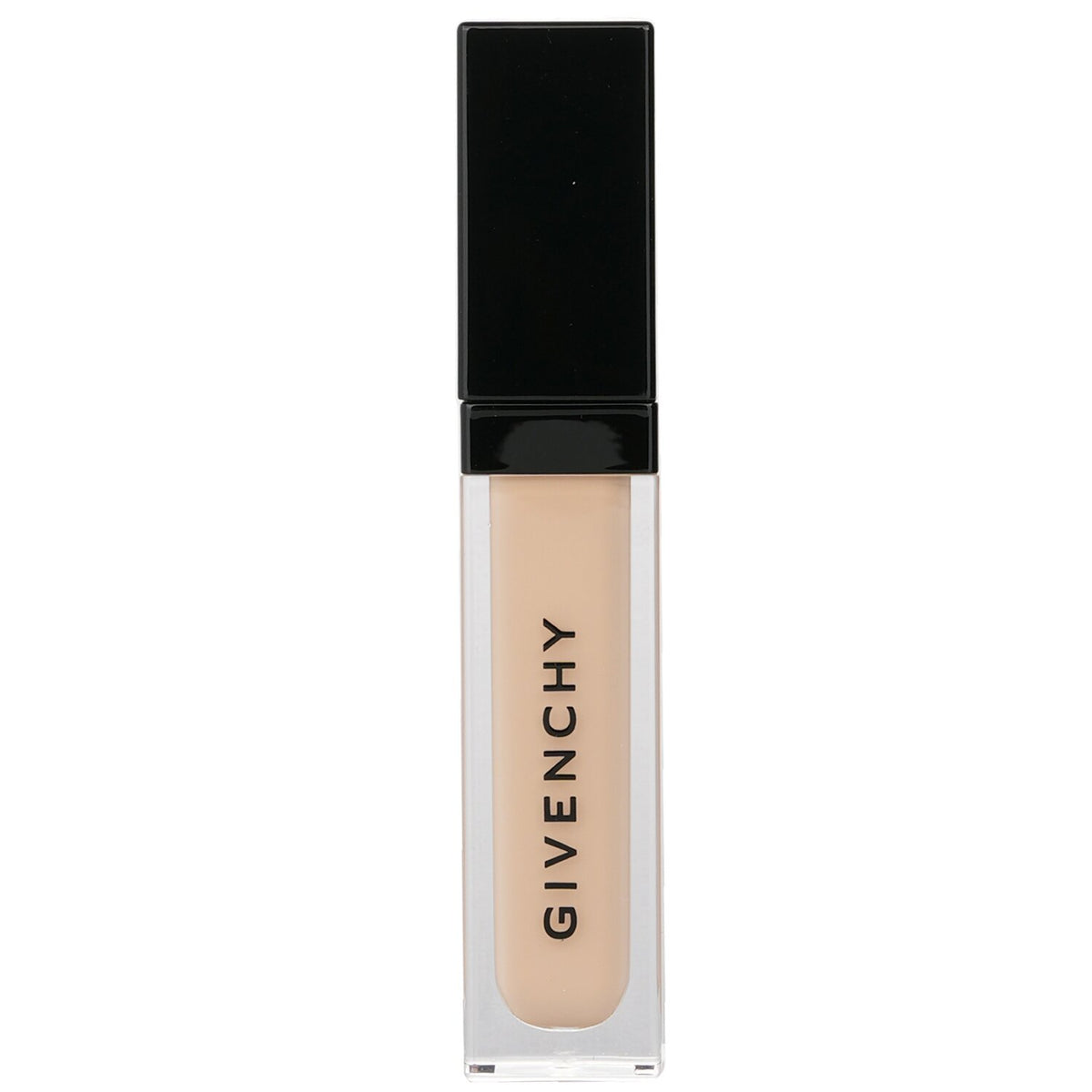 Givenchy - Prisme Libre Skin Caring Concealer - # N120 Light with Neutral Undert