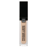 Givenchy - Prisme Libre Skin Caring Concealer - # N120 Light with Neutral Undert