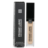 Givenchy - Prisme Libre Skin Caring Concealer - # W100 Fair with Warm Undertones