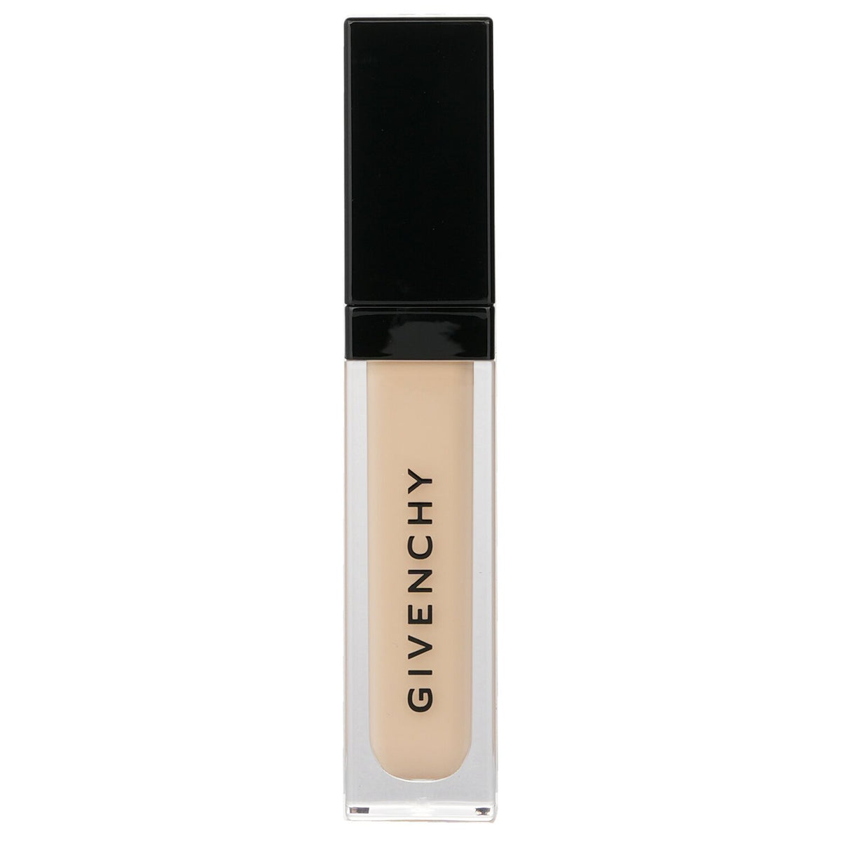 Givenchy - Prisme Libre Skin Caring Concealer - # W100 Fair with Warm Undertones