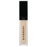 Givenchy - Prisme Libre Skin Caring Concealer - # W100 Fair with Warm Undertones