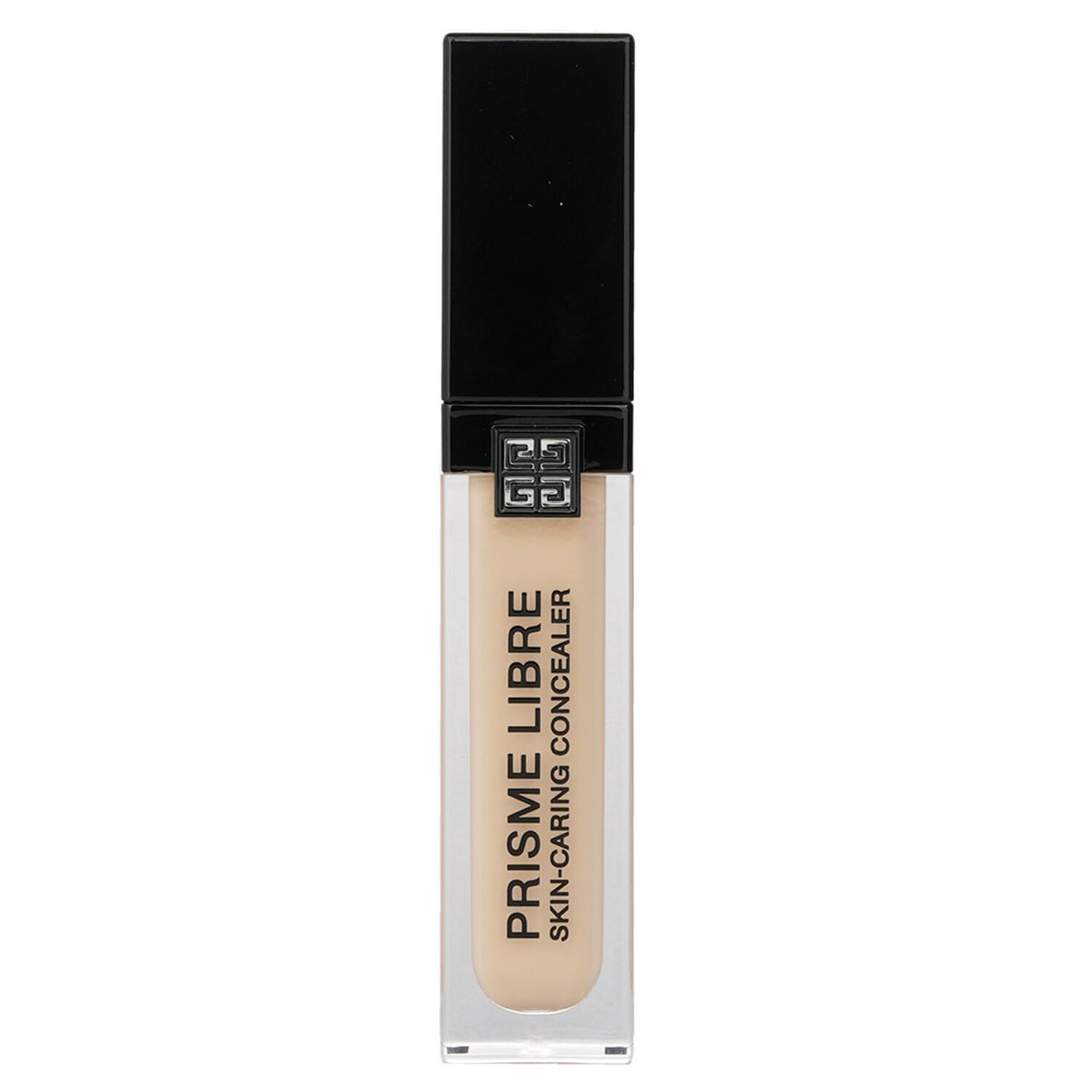 Givenchy - Prisme Libre Skin Caring Concealer - # W100 Fair with Warm Undertones