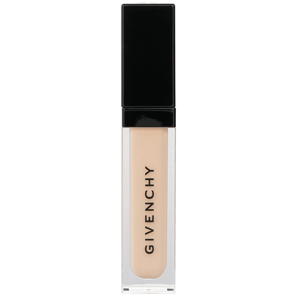 Givenchy - Prisme Libre Skin Caring Concealer - #W110 Fair To Light with Warm Un