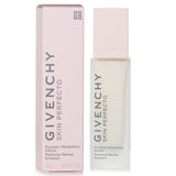 Givenchy - Skin Perfecto Radiance Reviver Emulsion  - 50ml/1.7oz