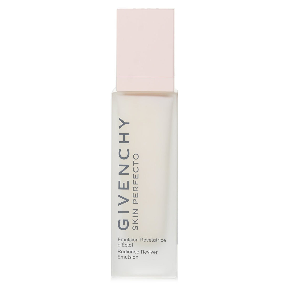 Givenchy - Skin Perfecto Radiance Reviver Emulsion  - 50ml/1.7oz