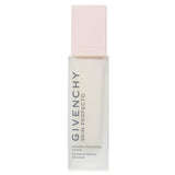 Givenchy - Skin Perfecto Radiance Reviver Emulsion  - 50ml/1.7oz