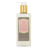 Floris - Lily Body Moisturiser  - 250ml/8.45oz