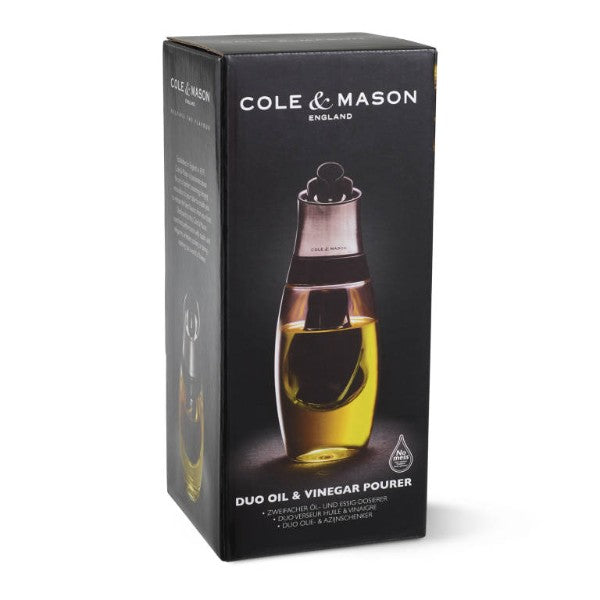 Oil-and-Vinegar-Duo-Pourer-Cole-and-Mason