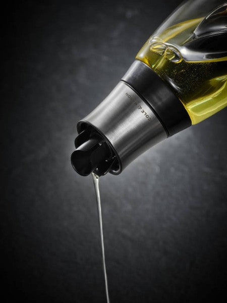 Oil-and-Vinegar-Duo-Pourer-Cole-and-Mason