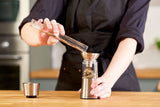 Chilli-and-Spice-Mill-Cole-and-Mason-Stadhampton