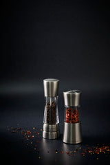 Chilli-and-Spice-Mill-Cole-and-Mason-Stadhampton