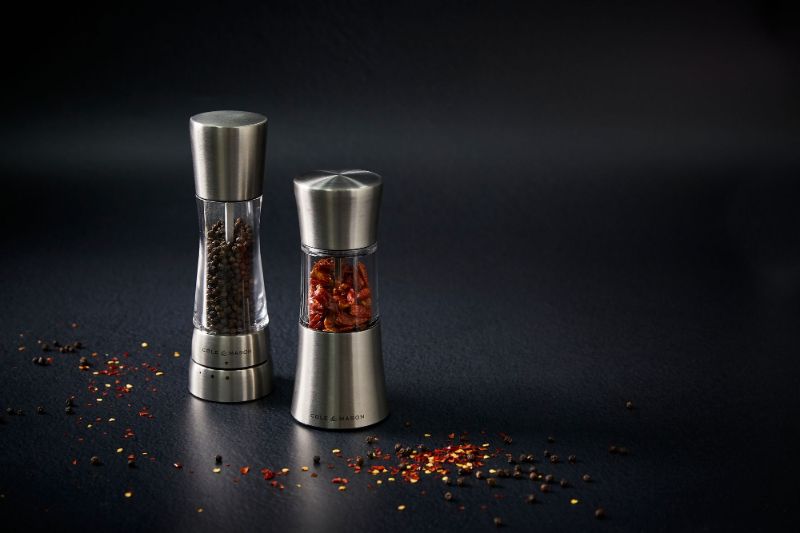Chilli-and-Spice-Mill-Cole-and-Mason-Stadhampton