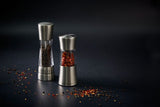 Chilli-and-Spice-Mill-Cole-and-Mason-Stadhampton