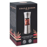 Chilli-and-Spice-Mill-Cole-and-Mason-Stadhampton