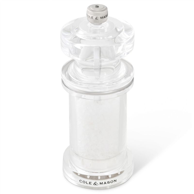 Acrylic-Salt-Mill-Cole-and-Mason-605-144cm