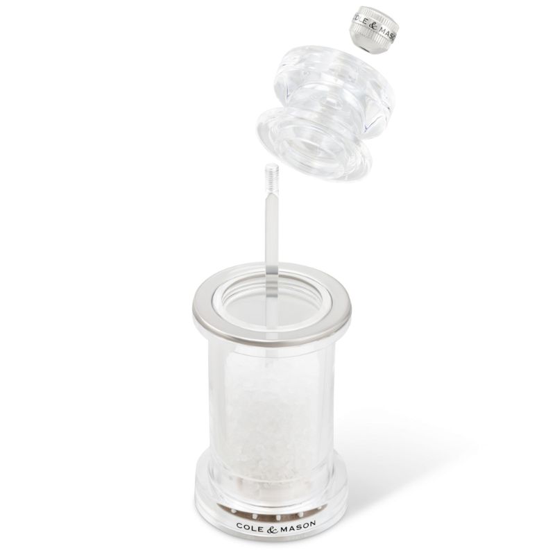 Acrylic-Salt-Mill-Cole-and-Mason-605-144cm