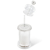 Acrylic-Salt-Mill-Cole-and-Mason-605-144cm