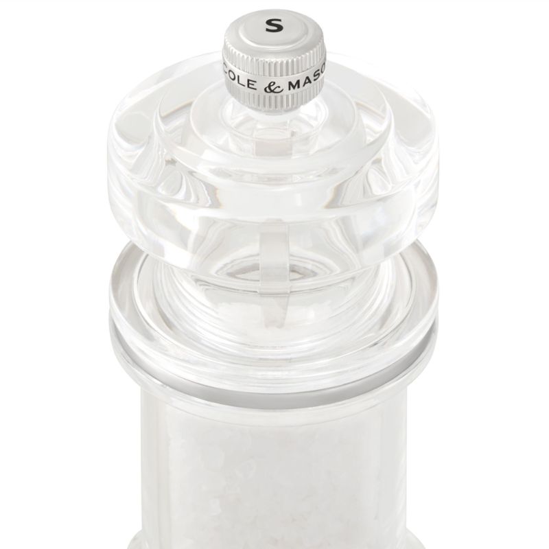 Acrylic-Salt-Mill-Cole-and-Mason-605-144cm