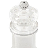Acrylic-Salt-Mill-Cole-and-Mason-605-144cm