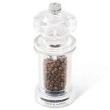 Acrylic-Pepper-Mill-Cole-and-Mason-605-144cm