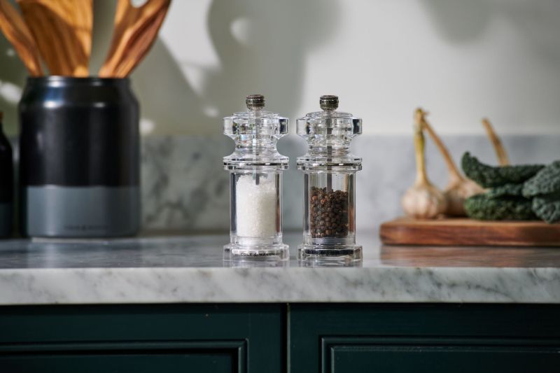 Acrylic-Pepper-Mill-Cole-and-Mason-605-144cm