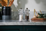 Acrylic-Pepper-Mill-Cole-and-Mason-605-144cm