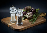 Acrylic-Pepper-Mill-Cole-and-Mason-605-144cm