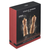Mills-Gift-Set-Cole-and-Mason-London-Natural-Beech-18cm